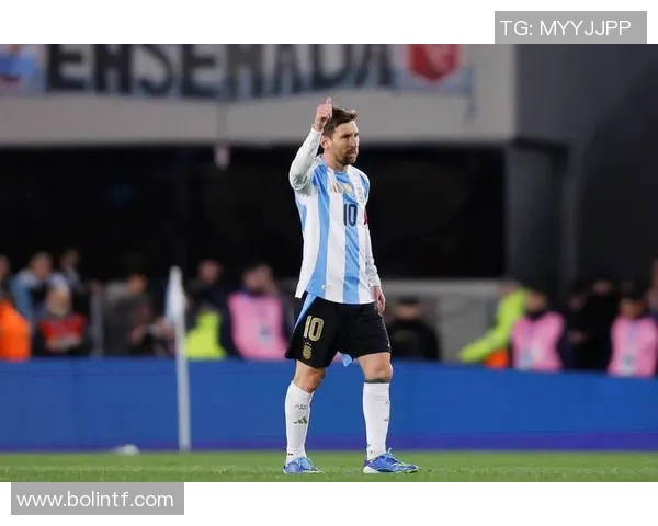 委内瑞拉历史足球巨星及其在国际舞台上的精彩表现与成就