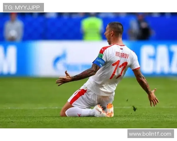 快手足球球星奥：从街头少年到绿茵场上的闪耀新星