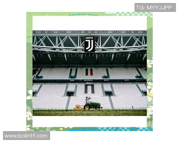 尤文图斯足球明星的崛起与辉煌历程：从皮耶罗到C罗的传承与荣耀