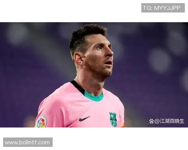 最抠门足球球星排行榜揭秘那些私下极度节俭的顶级球员