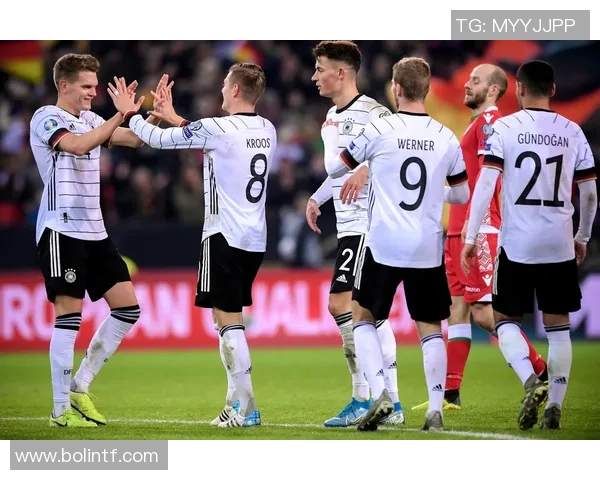 白俄罗斯足球历史上的传奇人物与崛起之路解析