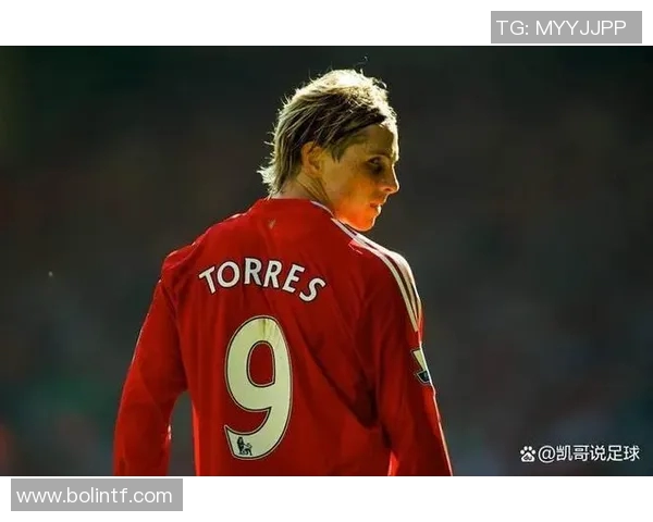 西班牙足球历史十大巨星排名盘点及其影响力分析