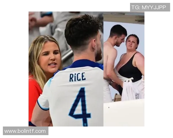 足球球星因个人言行遭遇网络暴力争议引发热议公众反思社交媒体影响力