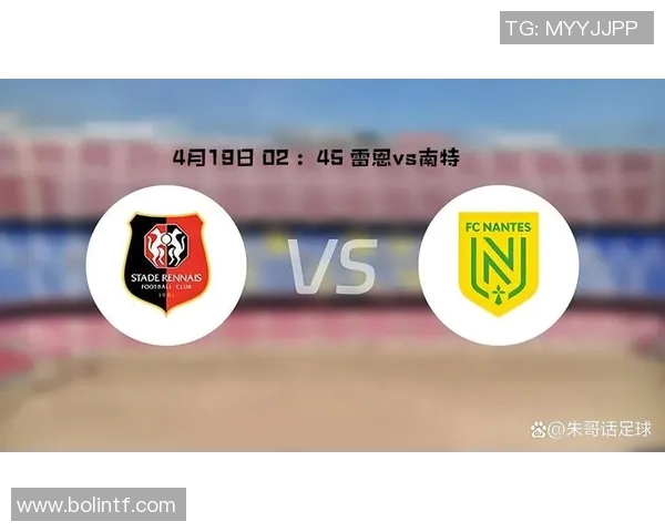 足球星期五008赛事解析：本周五焦点对决与实力分析详解