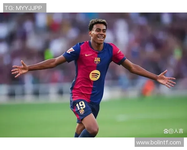 5号足球球星经典招牌动作展现其独特技艺与赛场魅力