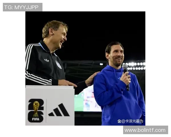 九月十日生日足球巨星齐聚一堂 球场传奇续写辉煌篇章