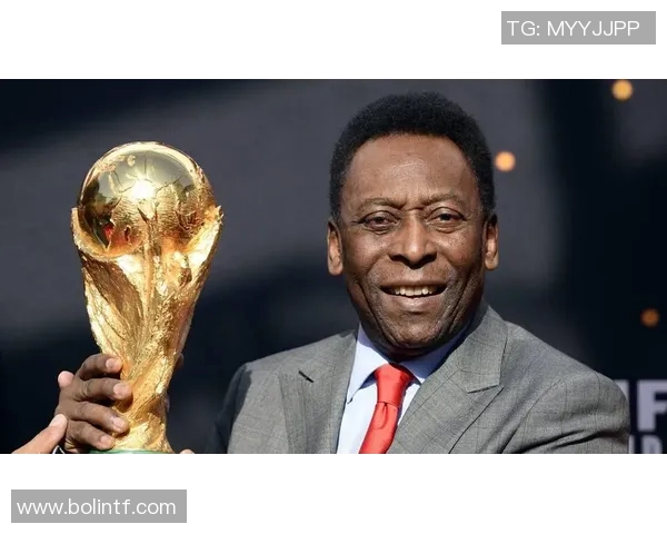 传奇足球十号球星是谁 全球足坛十号球员的辉煌与影响力解析