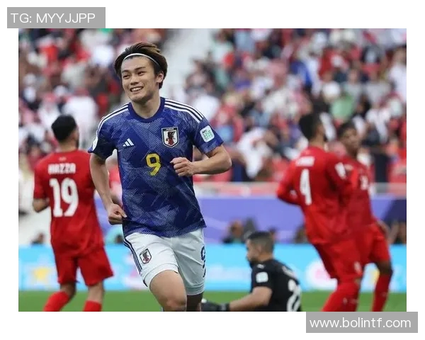 日本足球历史十大球星排名盘点及影响力解析