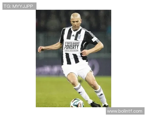 谁是当今足坛最强后卫?你心目中的最佳选手是谁