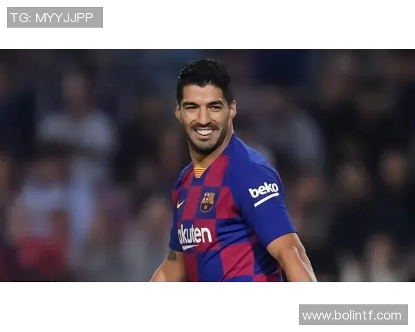 足球历史上最懒球星十大排名 这些球员以不努力著称