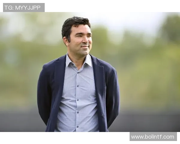 那些身材偏胖却依然在球场闪耀的传奇足球巨星