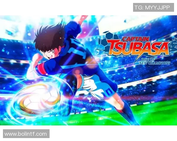 卡米崛起:从足球小将到世界顶级球星的传奇之路