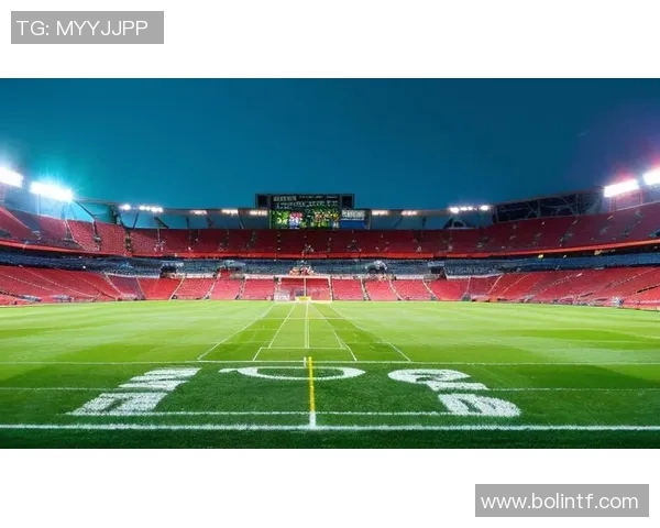 球星壁纸展现绿茵场上激情瞬间足球巨星进球后热烈庆祝