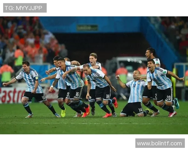 苹果壁纸球星足球主题精选展现精彩瞬间与赛场激情的视觉盛宴