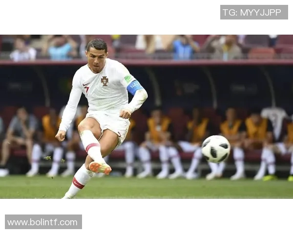 足球明星独特发型大赏 从罗纳尔多到贝尔头顶风云变化全解析