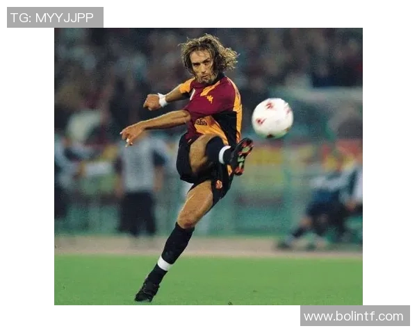 足球球星年轻时颜值大曝光,盘点昔日英俊少年时期的足球偶像