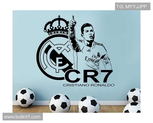 黑白经典足球球星贴纸怀旧收藏带你重温绿茵岁月激情时刻